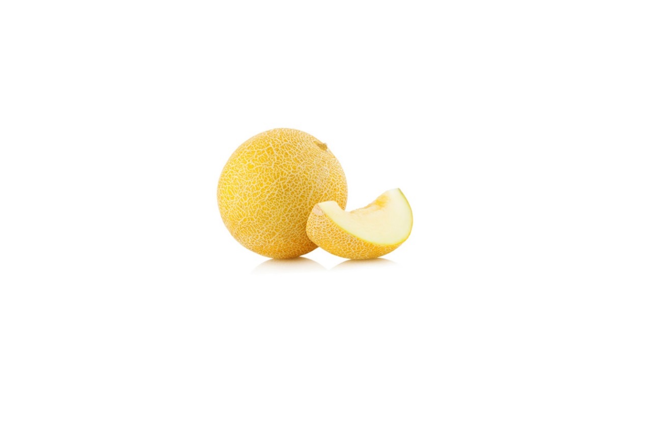 Melon