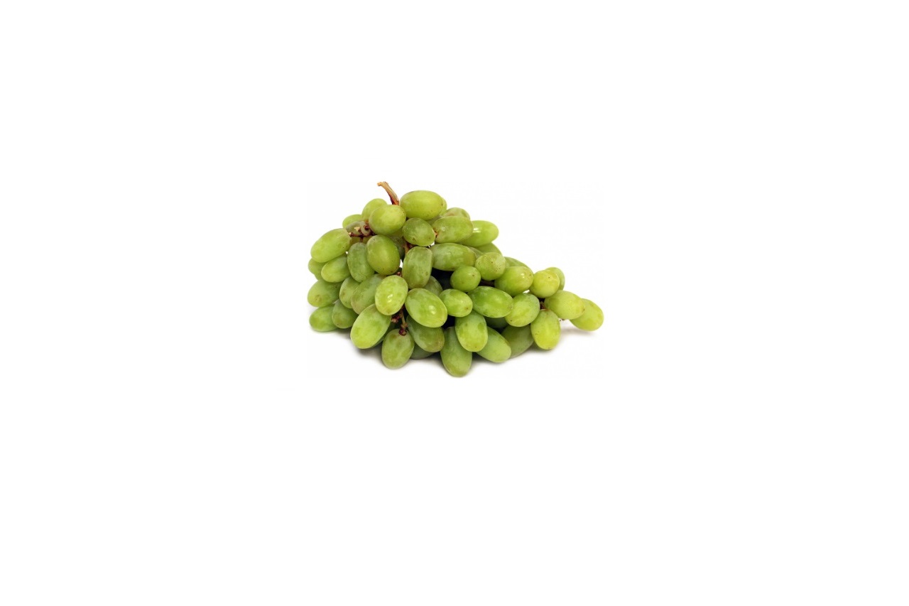 Grape